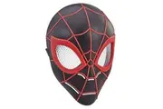 Marvel Spider-Man Mile Morales Hero Mask