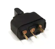 Trim Tilt Paddle Switch for Mercury, MerCruiser 8M0046008 Remote Control Toggle