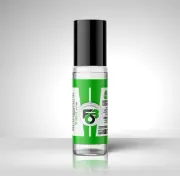 Compare Aroma To The Noir 29 Le Labo Body Oil Soap Spray Lotion Shea Butter