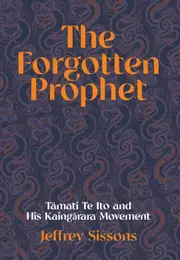 The Forgotten Prophet