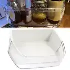 For LG Kenmore AAP73252202 AAP73252209 Refrigerator Door Bin Shelf (Right)