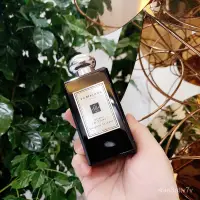 在飛比找蝦皮購物優惠-Jo Malone 祖瑪瓏 黑瓶 絲絨玫瑰與烏木 沒藥與零陵