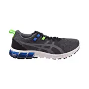 Asics Gel-Quantum Men's Shoes Graphite Grey-Metropolis 1021A123-024
