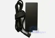 230W AC Adapter Charger/Adaptor For Razer Blade 15 Advanced