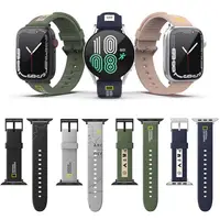 在飛比找蝦皮商城優惠-Apple Watch Ultra / Galaxy Wat