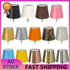 LED Table Lamp USB Rechargeable RGB Light Modes & 3 Color Wireless Bottle Lamp