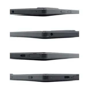 【浩克數位】Sony Xperia 1 V XQ-DQ72 經典黑 12+256G 二手手機 #83133