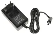 Alimentación Cargador de Batería Dyson DC58 DC59 DC61 DC62 SV05 V6 V7 V8