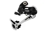 Sunrace Rdm91 9 Speed Rear Derailleur