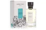 Encens Flamboyant by Annick Goutal Eau De Parfum Spray 3.4 oz for Men