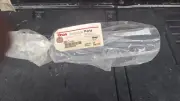 Onan 503-1727 Radiator Hose Cummins 5031727