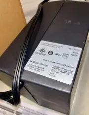 InSinkErator HWT-HOT100 Hot100 Tank Only BRAND NEW IN OPEN BOX
