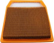 Air Filter For Can-Am Commander 1000 800R Maverick 1000R MAX 707800327 UTV