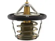 For 2013-2020 Subaru WRX STI Thermostat 84622JNXP 2015 2019 2014 2016 2017 2018 (for: Subaru)