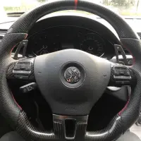 在飛比找蝦皮購物優惠-VW 福斯 golf6 Passat Jetta Tigua