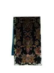 [Pierre-Louis Mascia] Scarf