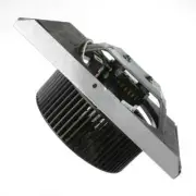 Broan Nutone S97019540 Fan Motor Blower for QTR130 QTR140