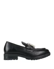 [LOVE MOSCHINO] LOVE MOSCHINO Loafers - Item 17664299