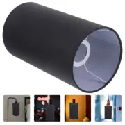 Lamp Shade for Table Detachable Cover Ceiling Light Fixture