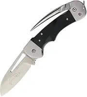 MYBF300-BRK Generation 2 Captain Pro G-10