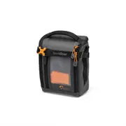 Lowepro GearUp Creator Box M II - Greenline
