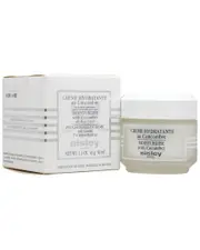 Sisley 1.6oz Botanical Fluid Moisturizer With Cucumber