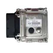 Engine Computer Board ECU 39131-2B130 ME17.9.11.1 Fit For Hyundai kia K3