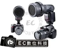 在飛比找樂天市場購物網優惠-【EC數位】SB900 SB910 Meike MK950 