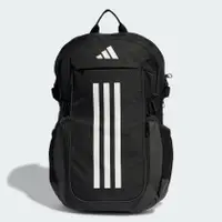 在飛比找蝦皮商城優惠-ADIDAS TR POWER 雙肩後背包 水壺網袋 IP9