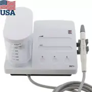Refine Dental Ultrasonic Scaler Automatic Water Supple Fit Satelec DTE 110V