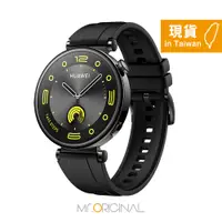 在飛比找蝦皮購物優惠-【贈4大好禮】HUAWEI WATCH GT 4 (GT4)