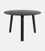 [Hay] Hay Bella Medium coffee table