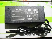 在飛比找Yahoo!奇摩拍賣優惠-全新 華碩 ASUS NB/筆電 變壓器/電源線/充電器19