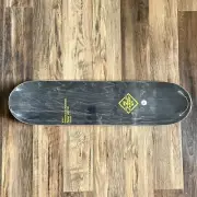 Post Malone Beerbongs & Bentleys Tour 2018 Skateboard Deck B&B VIP Merchandise