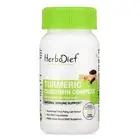 Turmeric Curcumin with Bioperine Black Pepper High Potency Curcuminoids 2100mg