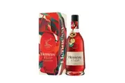 Hennessy VSOP MidAutumn Festival Limited Edition 700ml