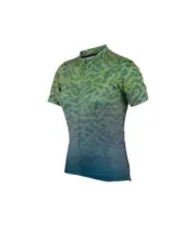 SPECIALIZED RBX JERSEY W/SWAT SS WMN DSTTUR/HYP TERRAIN XL