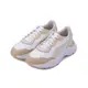 PUMA CASSIA ROSE 休閒老爹鞋 奶茶白 39391203 女鞋