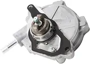 Engine Brake Vacuum Pump Compatible With Benz W203 C230 C200 C209 CL203 S203 Engine M271 2002-2008 2712300965 2712301165 2712300465