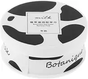 Moisturizing Nail Removal Wipes Wipes Nail Polish Remover Polish Remover Pads Removedor De Esmalte Gel Cada Pure Non-woven