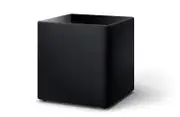 KEF Kube 15 MIE 15" Powered Subwoofer