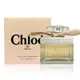 CHLOE 克羅埃 同名女性淡香精 50ml