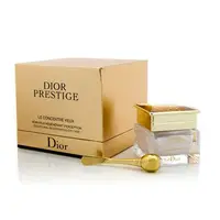 在飛比找樂天市場購物網優惠-SW Christian Dior -186精萃再生花蜜眼霜