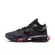 NIKE 籃球鞋 NIKE AIR ZOOM G.T. JUMP 2 EP 男 黑 FV1896001 現貨 廠商直送