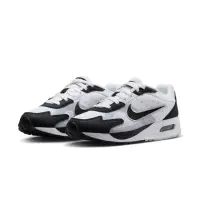 在飛比找momo購物網優惠-【NIKE 耐吉】W NIKE AIR MAX SOLO 運