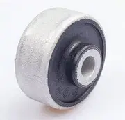 PARTS NUMBER 1J0407181S Control arm bushing Pack OF 1 Piece