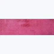 Moda GRUNGE BIAS TAPE 2-1/4" Binding QB2 4308 - Paradise Pink By The Yard