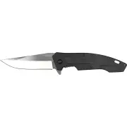 Kincrome K6190 - Adventure Knife 100mm