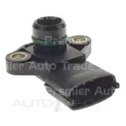 PAT Map Sensor - MAP-112