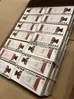 42 units of Peter Thomas Roth Vitamin A | C | E Retinoid Treatment 1 oz - NEW
